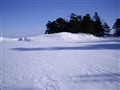 Risö 2.JPG