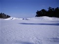Risö 3.JPG