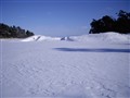 Risö 4.JPG